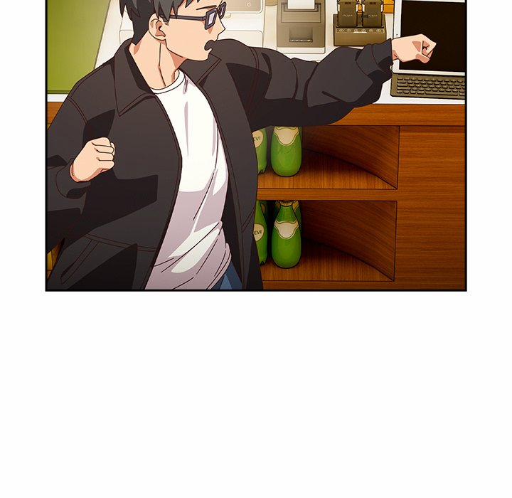 Like No Other 44 trang 145