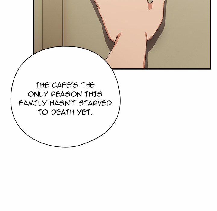 Like No Other 44 trang 130