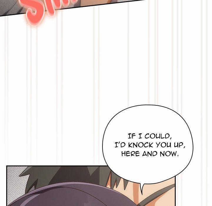 Like No Other 44 trang 19