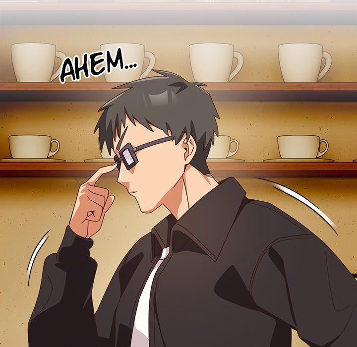 Like No Other 44 trang 149