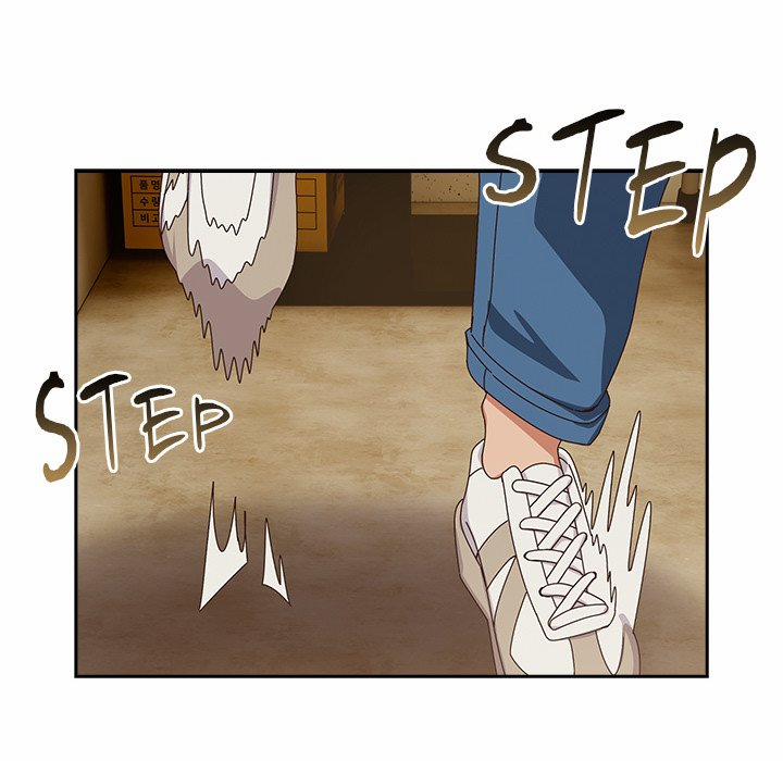 Like No Other 44 trang 134