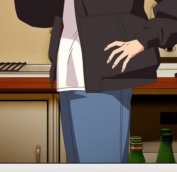 Like No Other 44 trang 150