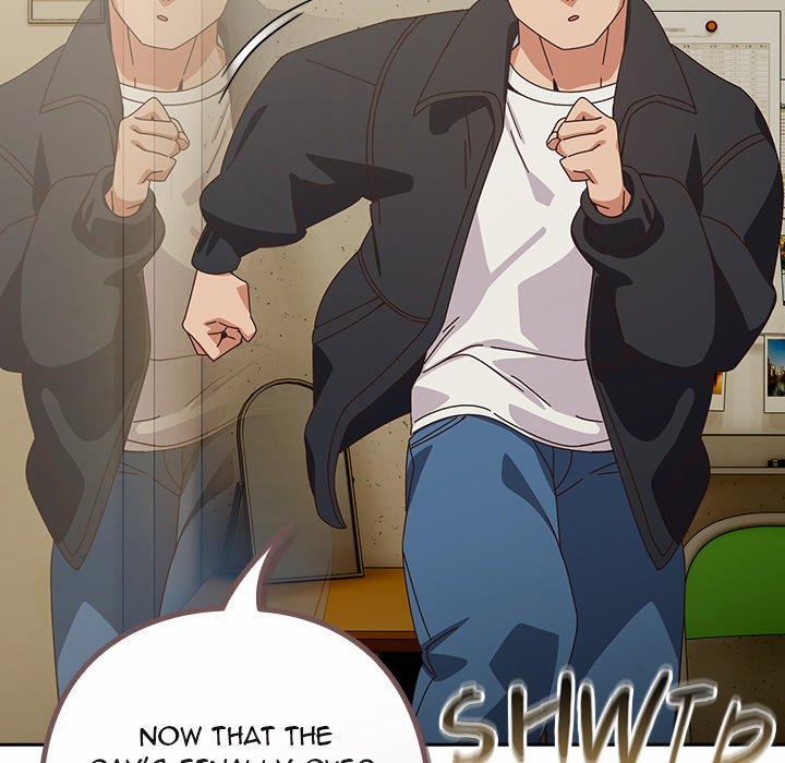 Like No Other 44 trang 136