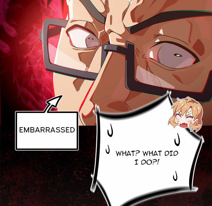 Like No Other 44 trang 152