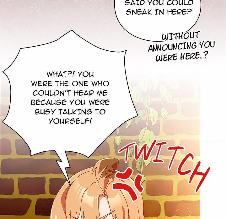 Like No Other 44 trang 154