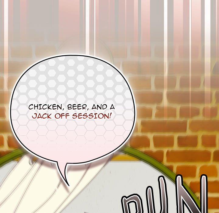 Like No Other 44 trang 140