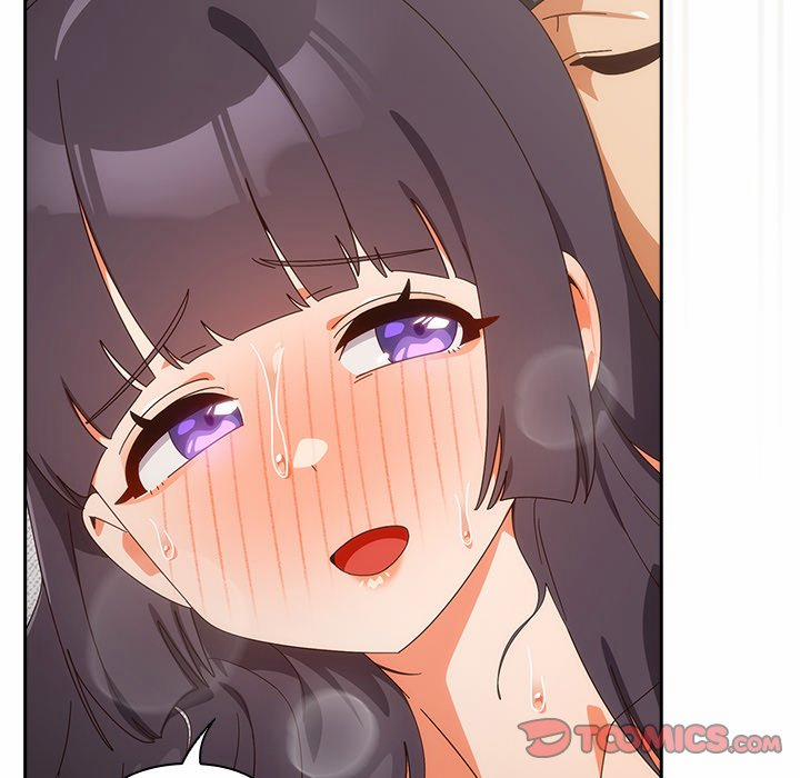 Like No Other 44 trang 20