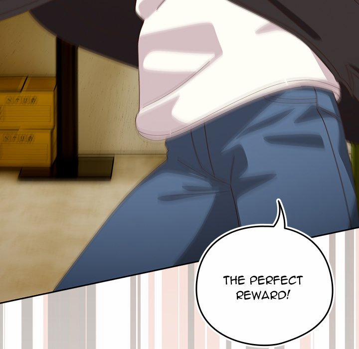 Like No Other 44 trang 142