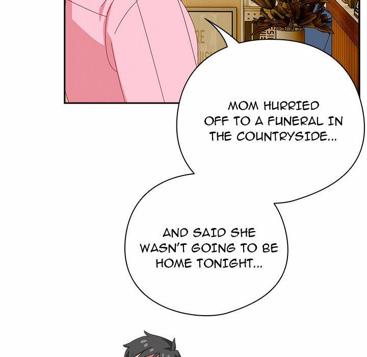 Like No Other 44 trang 158