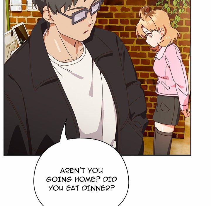 Like No Other 44 trang 160