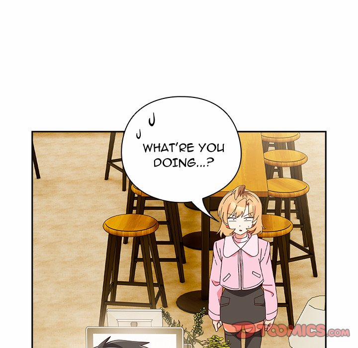 Like No Other 44 trang 146