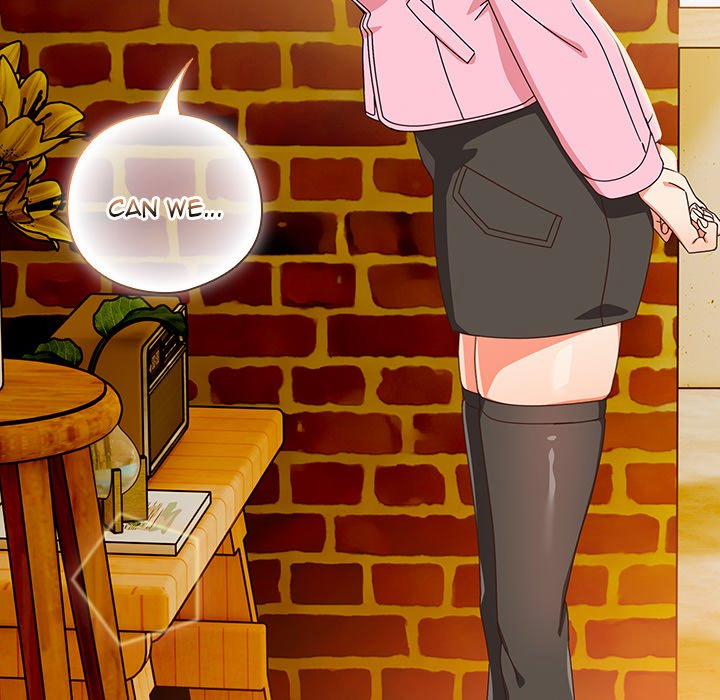 Like No Other 44 trang 165