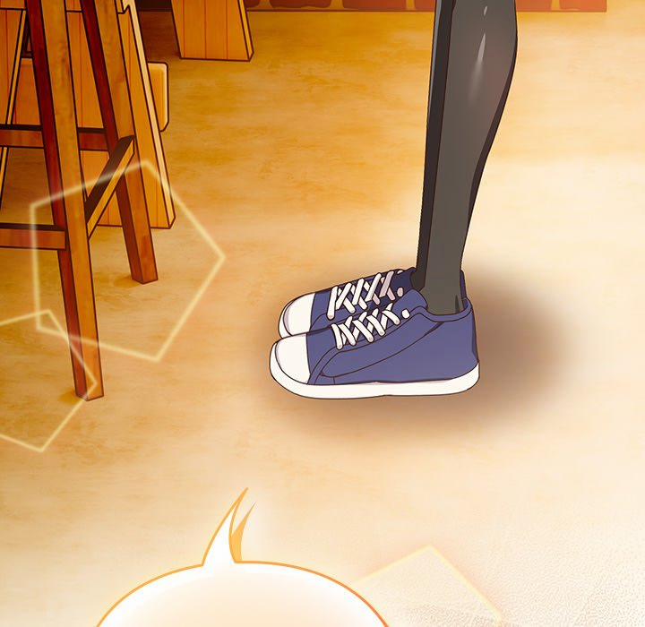 Like No Other 44 trang 166