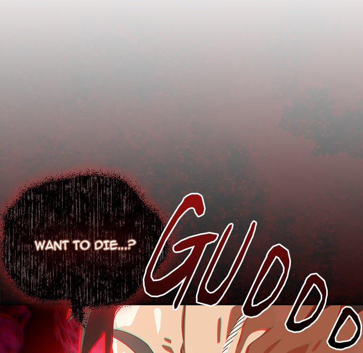 Like No Other 44 trang 151