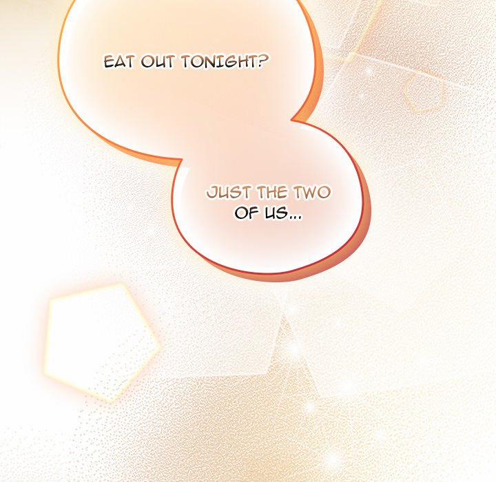 Like No Other 44 trang 167