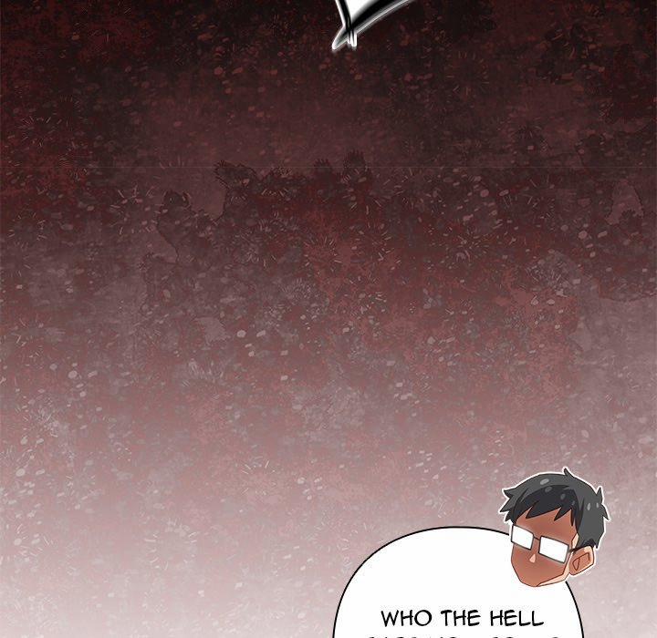 Like No Other 44 trang 153