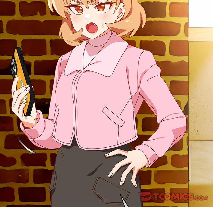 Like No Other 44 trang 155