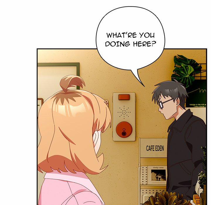 Like No Other 44 trang 157