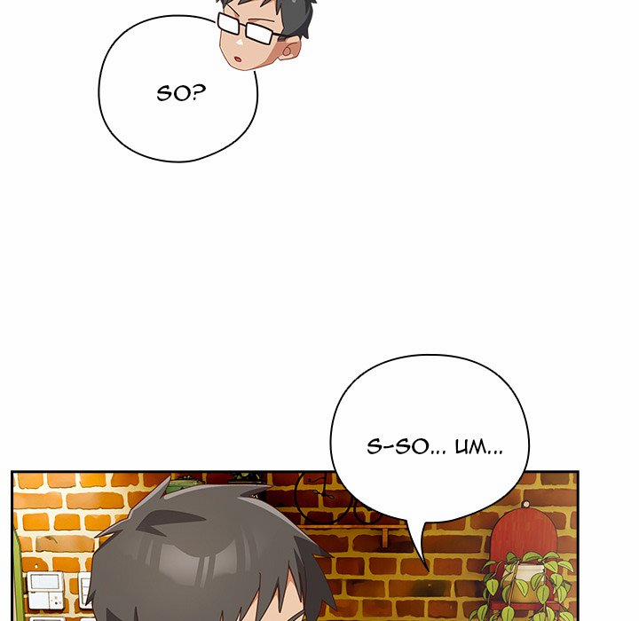 Like No Other 44 trang 159