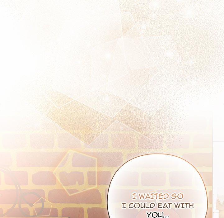 Like No Other 44 trang 163