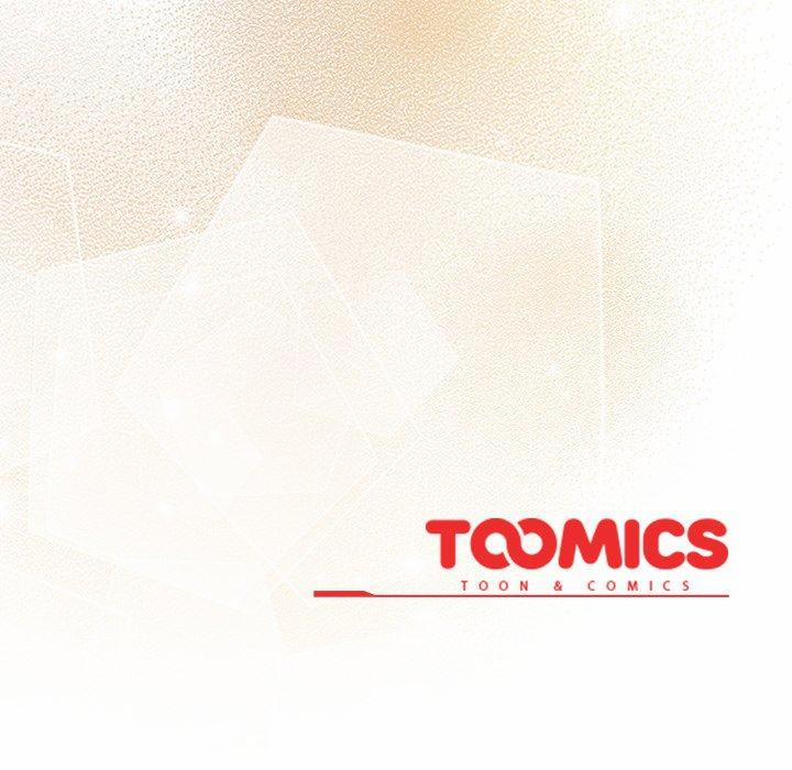 Like No Other 44 trang 168