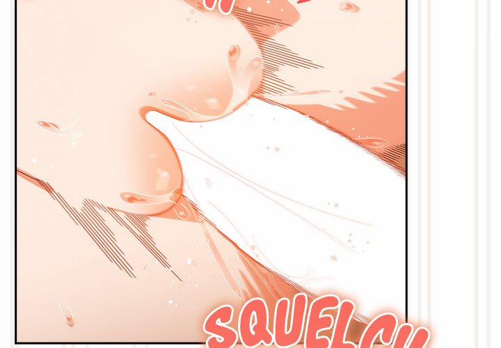 Like No Other 44 trang 3