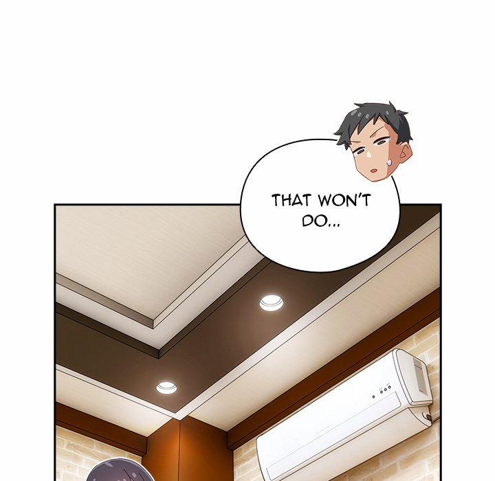 Like No Other 44 trang 24