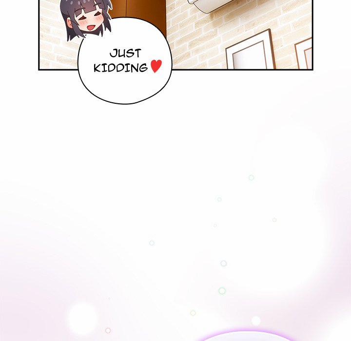 Like No Other 44 trang 25