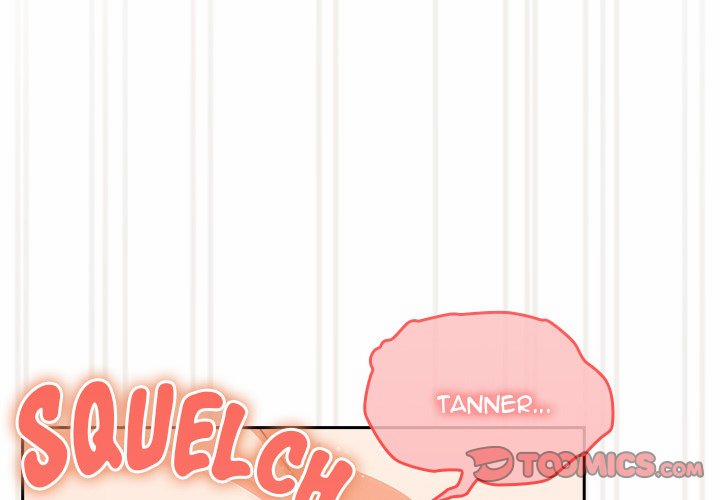 Like No Other 44 trang 2