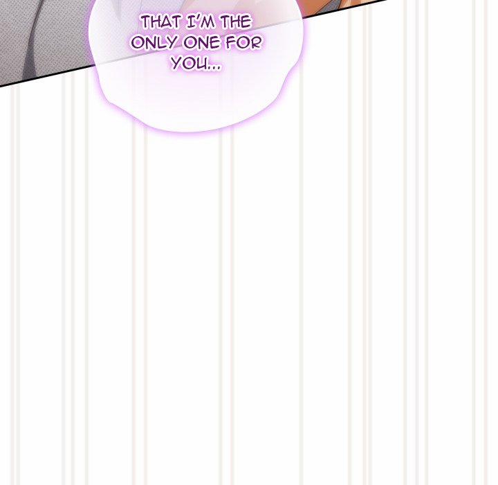 Like No Other 44 trang 9