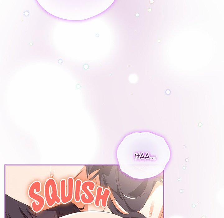 Like No Other 44 trang 28