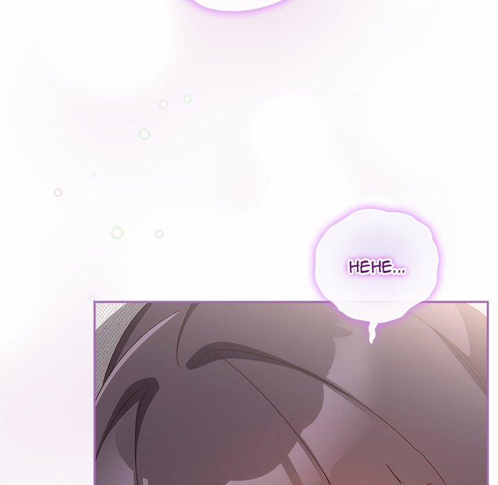 Like No Other 44 trang 30