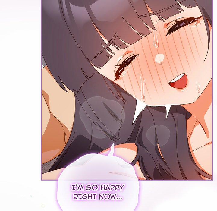 Like No Other 44 trang 31