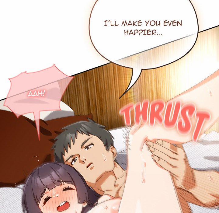 Like No Other 44 trang 33