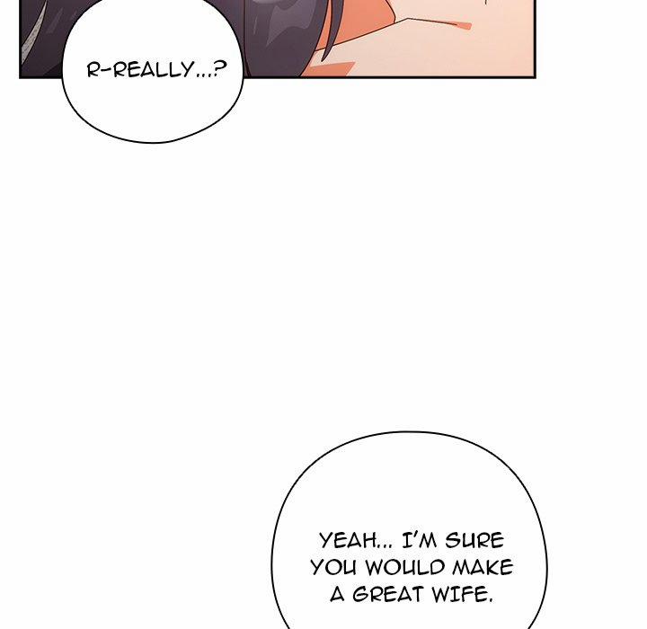 Like No Other 44 trang 21