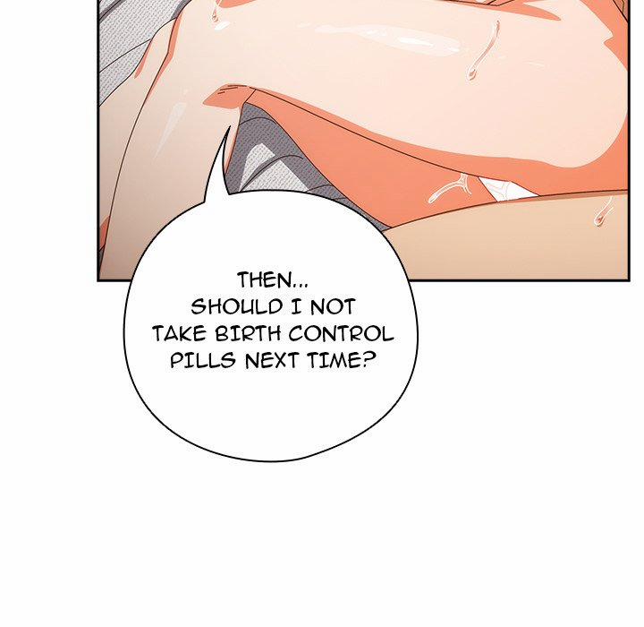 Like No Other 44 trang 23