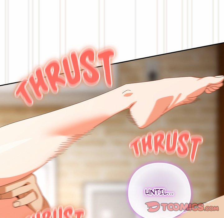 Like No Other 44 trang 38