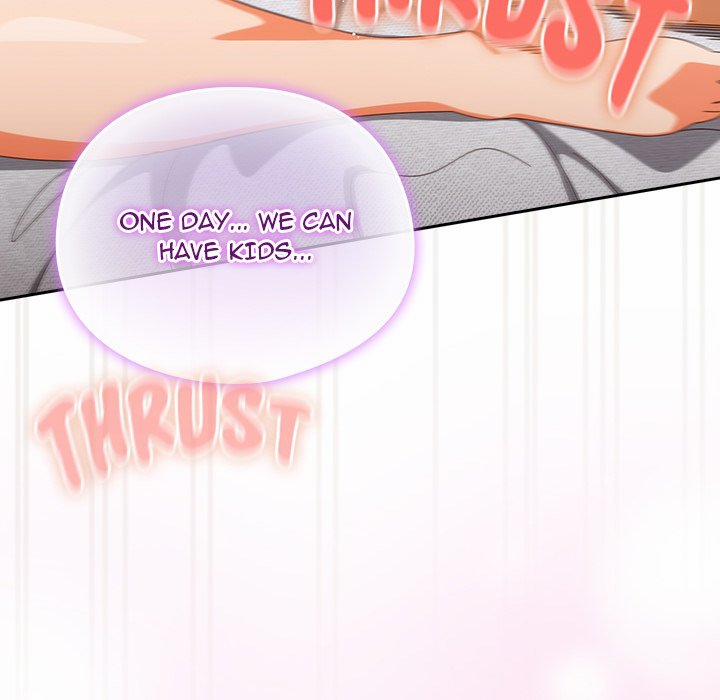 Like No Other 44 trang 40