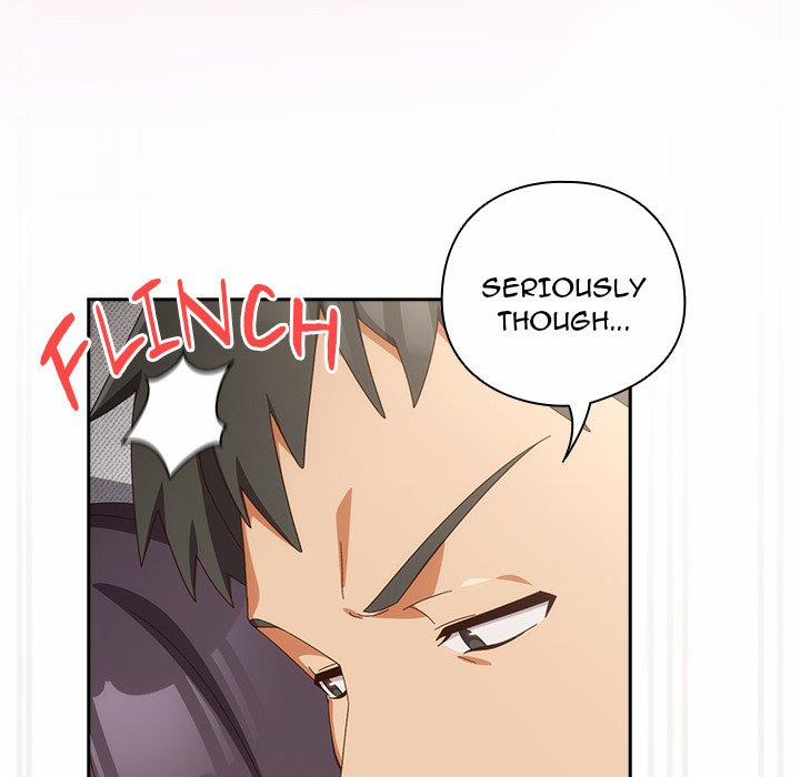 Like No Other 44 trang 44