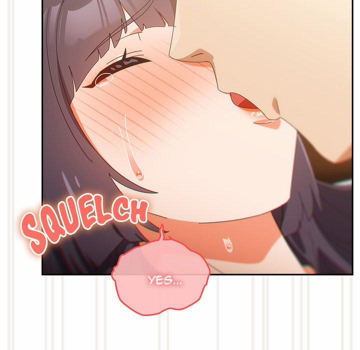 Like No Other 44 trang 5