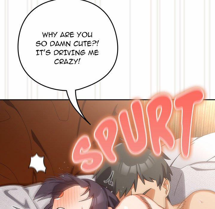 Like No Other 44 trang 46