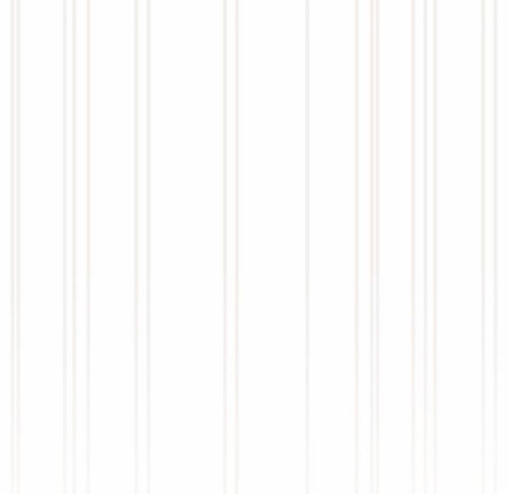 Like No Other 44 trang 49