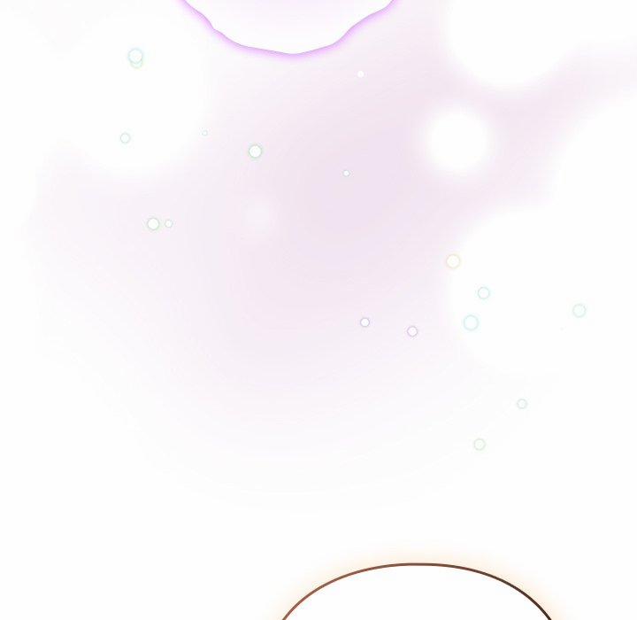 Like No Other 44 trang 32