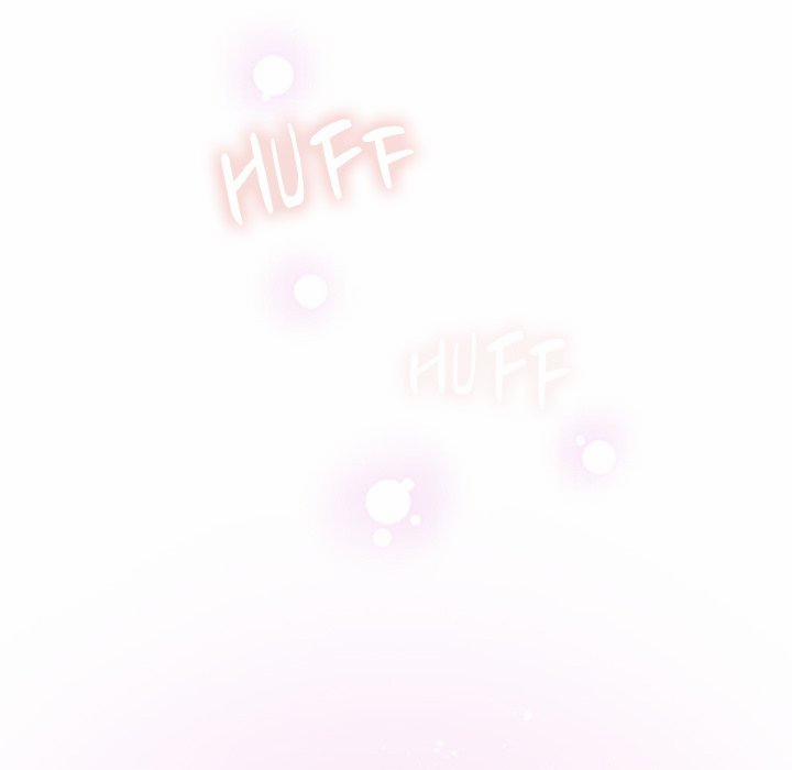 Like No Other 44 trang 53