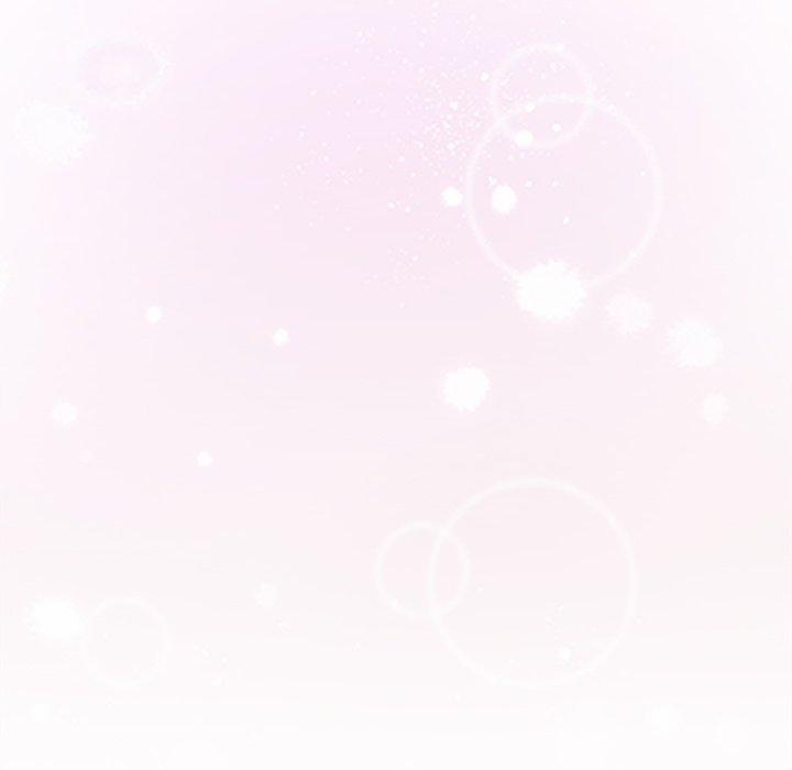 Like No Other 44 trang 54