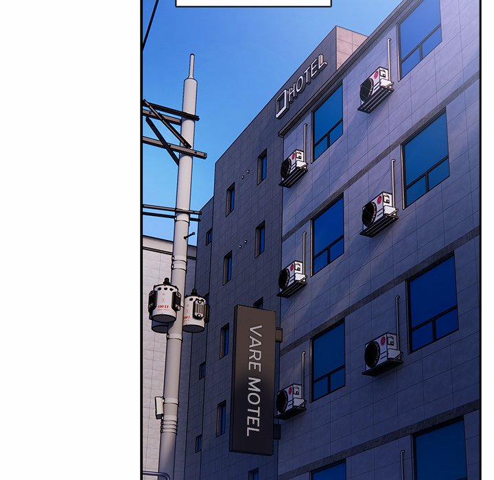 Like No Other 44 trang 57