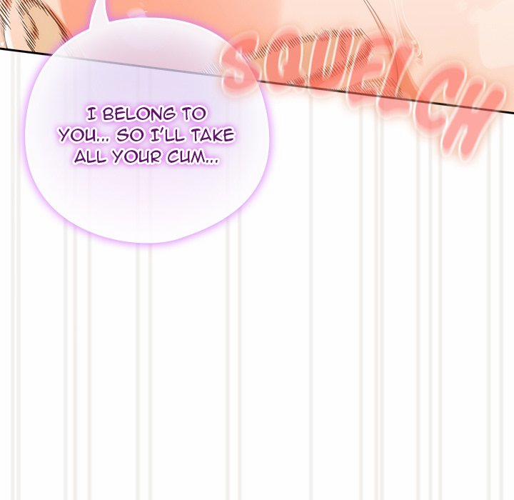 Like No Other 44 trang 37