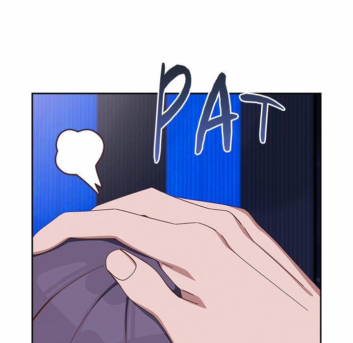 Like No Other 44 trang 59