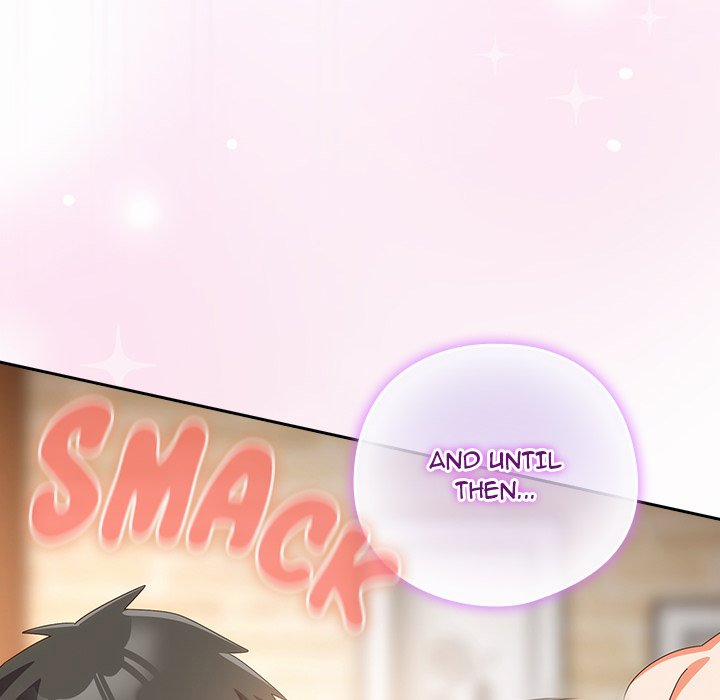 Like No Other 44 trang 41