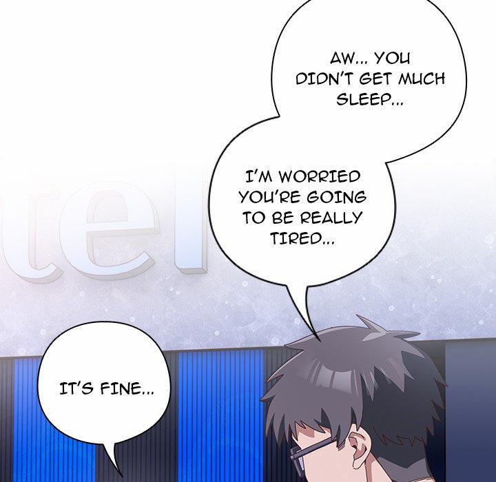 Like No Other 44 trang 61